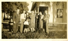 hccfl_2558-Thumbnail Image.jpg