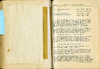 hccfl_2560-Thumbnail Image.png