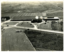 hccfl_2561-Thumbnail Image.jpg