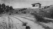 hccfl_2562-Thumbnail Image.jpg