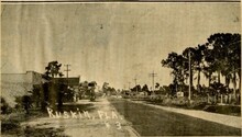 hccfl_2563-Thumbnail Image.jpg