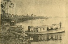 hccfl_2564-Thumbnail Image.jpg