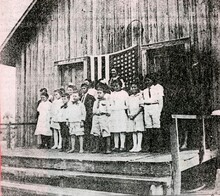 hccfl_2565-Thumbnail Image.jpg