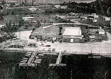 hccfl_2566-Thumbnail Image.jpg