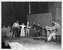 hccfl_2569-Thumbnail Image.jpg