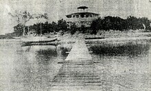 hccfl_2570-Thumbnail Image.jpg