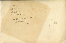 hccfl_2572-Thumbnail Image.jpg
