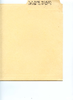 hccfl_2577-Thumbnail Image.png