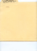 hccfl_2578-Thumbnail Image.png