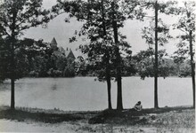 hccfl_2580-Thumbnail Image.jpg