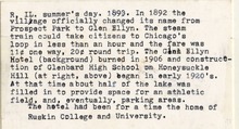 hccfl_2581-Thumbnail Image.jpg
