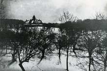 hccfl_2582-Thumbnail Image.jpg