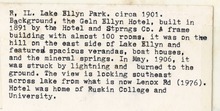 hccfl_2583-Thumbnail Image.jpg