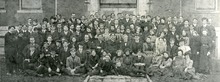 hccfl_2585-Thumbnail Image.jpg