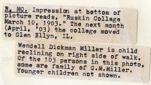 hccfl_2586-Thumbnail Image.jpg