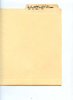hccfl_2587-Thumbnail Image.png