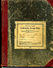 hccfl_2590-Thumbnail Image.png