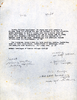 hccfl_2591-Thumbnail Image.png