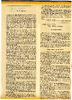 hccfl_2592-Thumbnail Image.png
