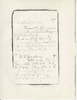 hccfl_2593-Thumbnail Image.png
