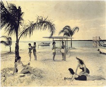 hccfl_2594-Thumbnail Image.jpg
