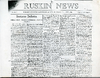 hccfl_2595-Thumbnail Image.png