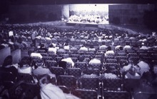 hccfl_2596-Thumbnail Image.jpg