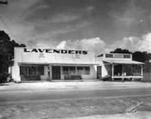 hccfl_2597-Thumbnail Image.jpg