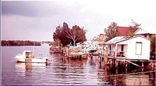hccfl_2598-Thumbnail Image.jpg