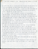 islandora_1251-Thumbnail Image.png