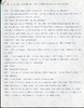 islandora_1252-Thumbnail Image.png