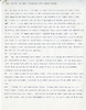 islandora_1255-Thumbnail Image.png