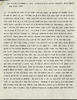 islandora_1257-Thumbnail Image.png