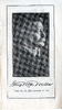 islandora_1271-Thumbnail Image.png