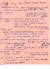 islandora_1280-Thumbnail Image.png