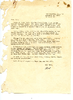 islandora_1282-Thumbnail Image.png