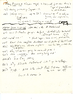 islandora_1286-Thumbnail Image.png
