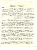 islandora_1288-Thumbnail Image.png