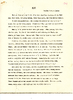 islandora_1290-Thumbnail Image.png