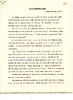 islandora_1293-Thumbnail Image.png