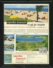islandora_1320-Thumbnail Image.jpg
