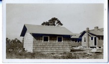 islandora_1322-Thumbnail Image.jpg
