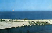islandora_1328-Thumbnail Image.jpg