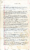 islandora_1336-Thumbnail Image.png