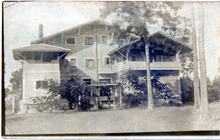 islandora_1337-Thumbnail Image.jpg