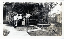 islandora_1339-Thumbnail Image.jpg