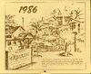 islandora_1345-Thumbnail Image.png