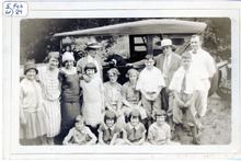 islandora_1348-Thumbnail Image.jpg
