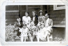 islandora_1350-Thumbnail Image.jpg