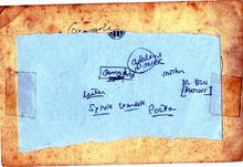 islandora_1351-Thumbnail Image.jpg